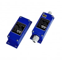 GFK30 GFK40风门开闭状态传感器