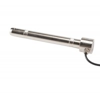 轴销式称重传感器定制 带图询价17372255369