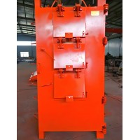 抗冲击波密闭门 抗冲击波 调节通风