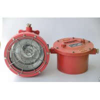 投光灯 矿用灯具 使用寿命长 厂家销售