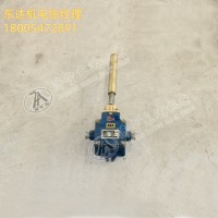 GEJ30煤矿用跑偏传感器 皮带综保防跑偏开关 厂家直供