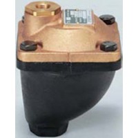 耀希达凯TA-3排气阀 进口yoshitake日本排气阀