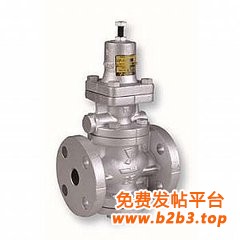 耀希达凯减压阀6