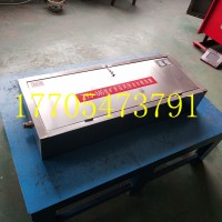 矿井压风自救装置 厂家销售