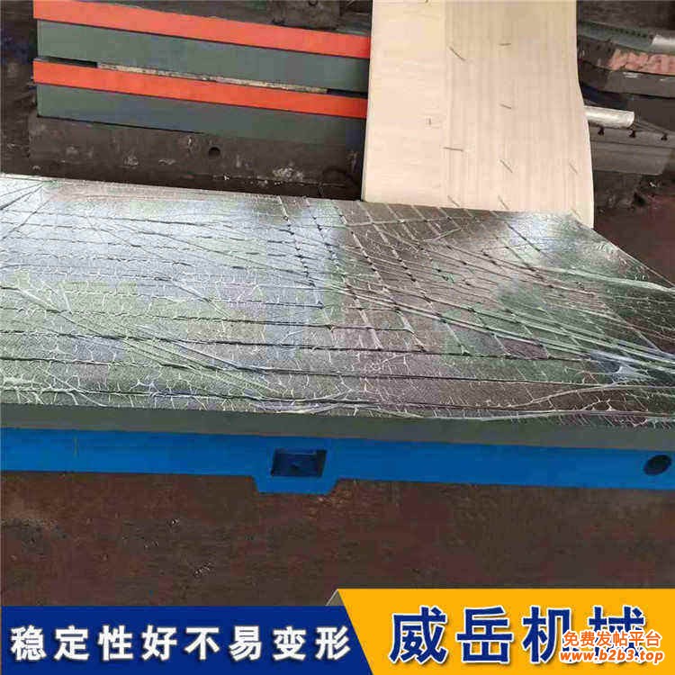 微信图片_2021082815582718_副本