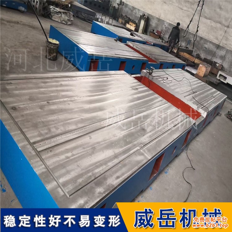 微信图片_20220211165215