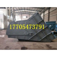 立井箕斗装载设备 厂家销售