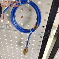 GUC15矿用本安型位置传感器 常开接点电控装置自动化装置