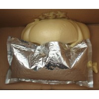 袋装马丽散封孔剂，构建煤矿安全环境