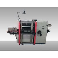 双色打码机厂家