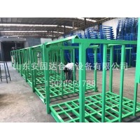 堆垛架加工厂家