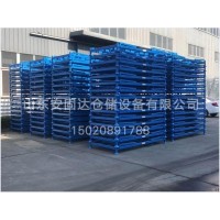 冷库货架定制价格