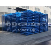 冷链货架销售价格