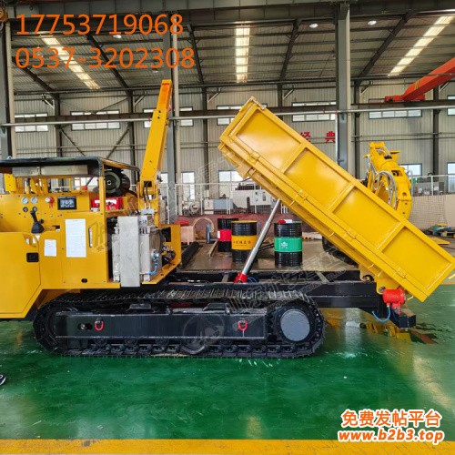 柴油运输车 (10)(1)