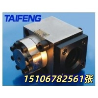 泰丰直供TCF1-H80B充液阀质优价廉一件代发供应商