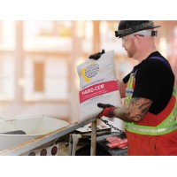 打造耐久的海洋工程基础设施 | 加拿大凯顿