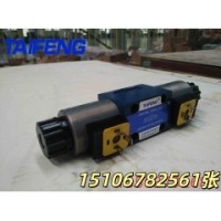 泰丰供应4WE6M-50-AG24NZ5L电磁换向阀厂家