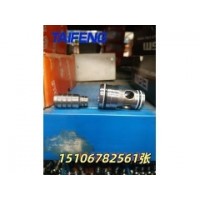 厂家生产供应TLC025DB20G-7X标准安装尺寸