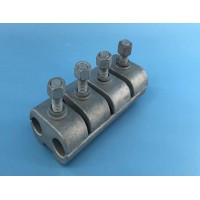 河北电力金具直供，电力金具厂家直供，河北电力金具厂家直供