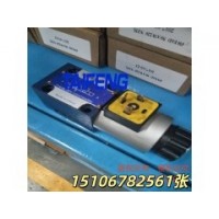 泰丰球阀TF-M-3SED6CK液压机电磁球