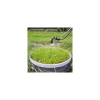 QT-3050 土壤蒸渗仪