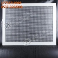 矿用PH127隔爆兼本安型显示屏 弯道道岔处语音报警装置