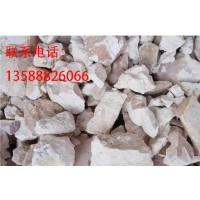 供应浙江杭州石灰石、宁波石灰石、温州石灰石