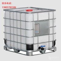 供应浙江杭州二手吨桶、宁波二手吨桶、温州二手吨桶