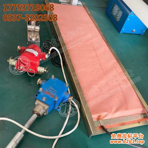 撕裂 急停 跑偏 张力