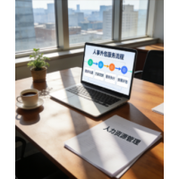 佛山劳务用工派遣，人事外包佛山企业社保服务