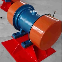 ZFB系列仓壁振动器 厂家销售