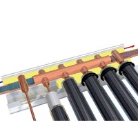 金属超导热管生产厂家