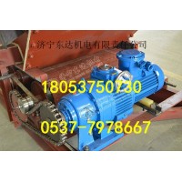 KAB87-15MBL75YB7.5驱动装置