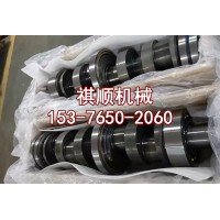 WRB200/31.5乳化液泵用导向铜套 衬垫