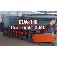 K4甲带给煤机防跑偏轮 液压站液压油缸