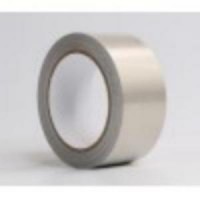 PS-1326大量供应进口导电胶带