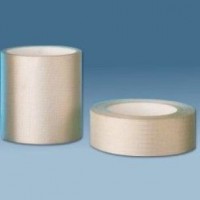 PS-1329直销代理导电布