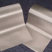 PS-1342直销代理导电布