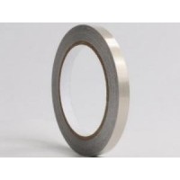 PS-1352 进口导电布