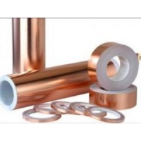 PS-1375厂家直销导电胶带