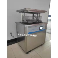 新瑞72L升降式不锈钢材质器械煮沸机