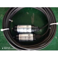 阴极保护极化试片测试断电电位