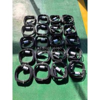 阴极保护极化试片不同平方的有什么区别