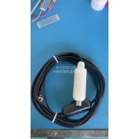 阴极保护极化试片和硫酸铜参比电极的关系