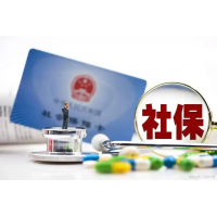 专业成都社保代缴，代办2026年成都社保，成都合规社保代缴机构