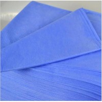 一次性医用检查垫