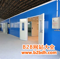 微信图片_20250811122915 - 副本