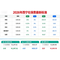 专业代缴龙岩社保，代办2026年龙岩社保，龙岩劳务派遣公司