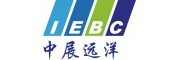 2026年亚洲大规模的自动化展会推荐？