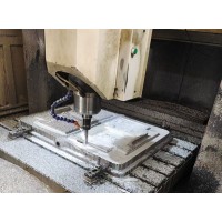 消失模模具厂家，消失模模具生产厂家